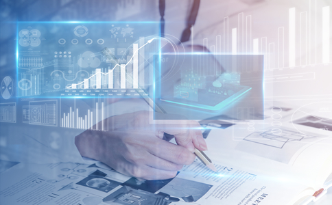 廣州黃埔代辦營業(yè)執(zhí)照公司怎么選? 廣州黃埔代辦營業(yè)執(zhí)照公司怎么選?