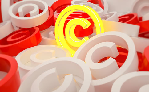 辦理廣州商標(biāo)轉(zhuǎn)讓的注意事項(xiàng)有什么？