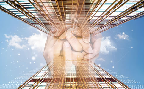 廣州個人工作室注冊流程及優(yōu)勢有什么? 廣州個人工作室注冊流程及優(yōu)勢有什么?