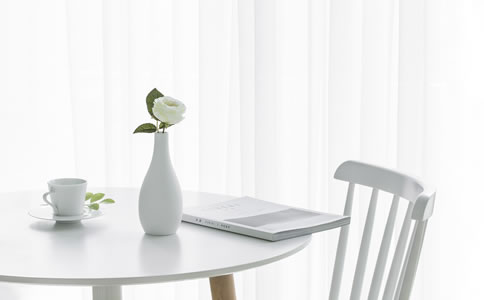 廣州南沙公司注冊流程 廣州南沙公司注冊流程