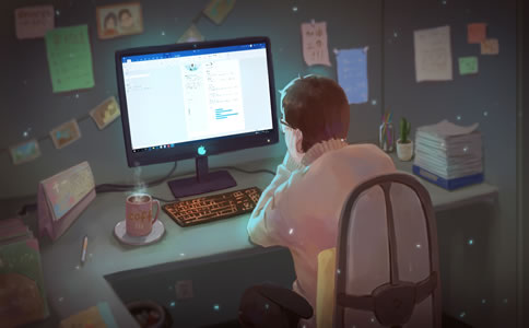 廣州公司核名注意事項(xiàng)有哪些? 廣州公司核名注意事項(xiàng)有哪些?