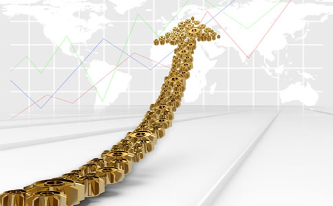 廣州越秀公司注冊代辦服務(wù)有什么優(yōu)勢? 廣州越秀公司注冊代辦服務(wù)有什么優(yōu)勢?