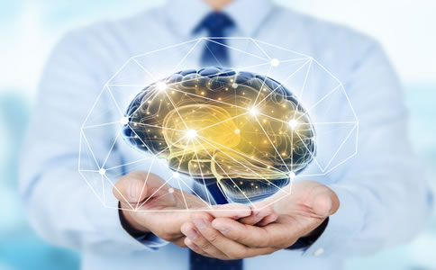 申請注冊廣州公司的流程有哪些？