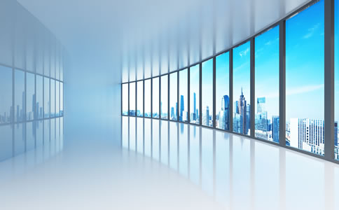 廣州工商注冊(cè)地址要求