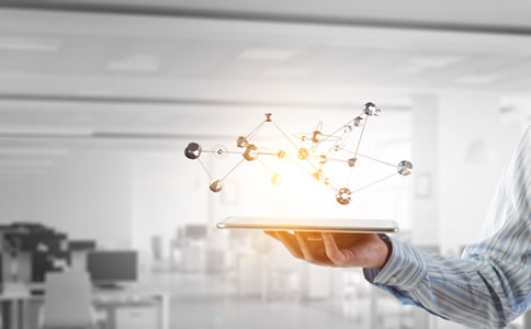 廣州商標注冊要點有哪些? 廣州商標注冊要點有哪些?