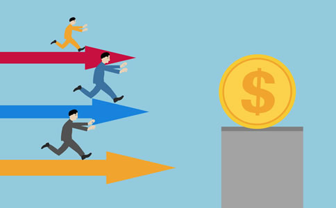 廣州財務(wù)代理記賬公司怎么收費(fèi)？