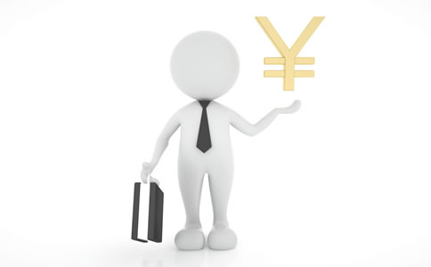 廣州市商標(biāo)注冊(cè)需要哪些費(fèi)用？