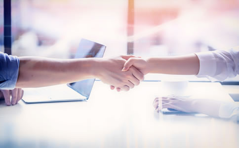 廣州公司注冊登記需做哪些準(zhǔn)備? 廣州公司注冊登記需做哪些準(zhǔn)備?