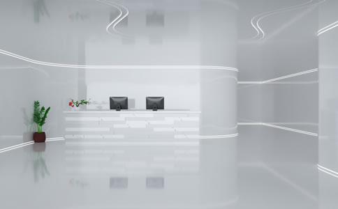 廣州公司注冊登記 廣州公司注冊登記