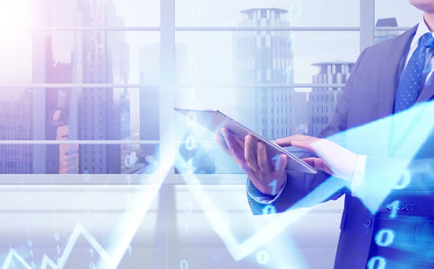 廣州公司注冊流程及費(fèi)用是怎樣的? 廣州公司注冊流程及費(fèi)用是怎樣的?