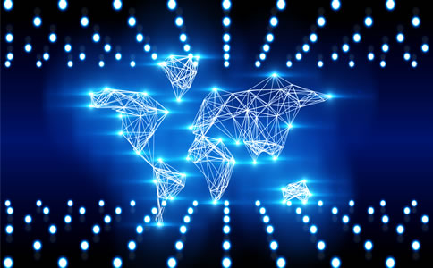 為什么選擇廣州越秀注冊(cè)公司代辦? 為什么選擇廣州越秀注冊(cè)公司代辦?