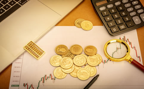 廣州代辦商標注冊費用要多少?