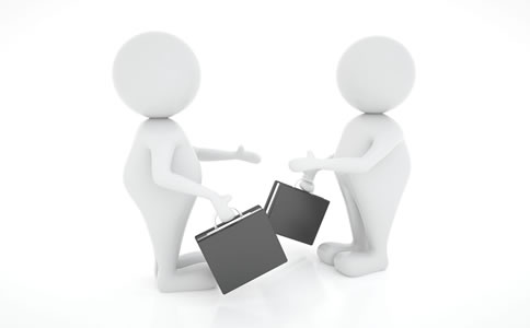 廣州公司代理記賬怎么樣? 廣州公司代理記賬怎么樣?