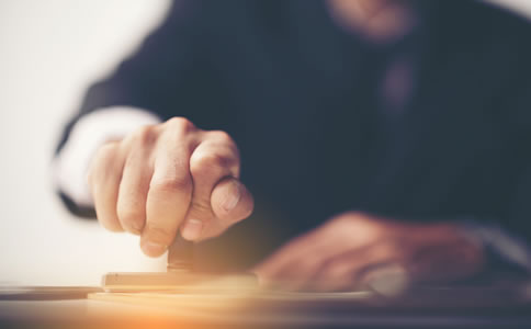 廣州記賬代理公司 廣州記賬代理公司