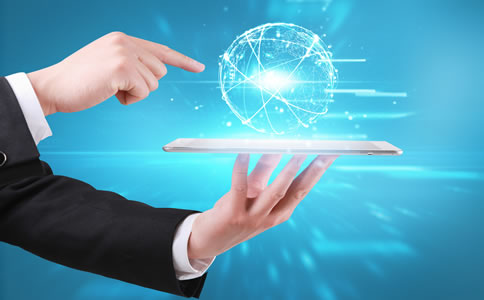 廣州公司營業(yè)執(zhí)照辦理流程有什么？