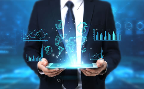 廣州公司注冊需要注意的事項有哪些? 廣州公司注冊需要注意的事項有哪些?