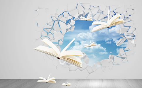 廣州從化公司注冊(cè)解讀！