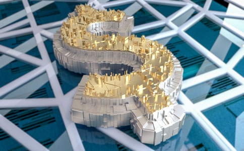 廣州從化公司注冊費用解讀！