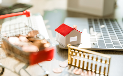 在廣州代理記賬是怎樣收費(fèi)的？