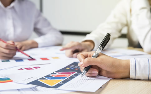 廣州從化公司注冊代辦怎么選? 廣州從化公司注冊代辦怎么選?