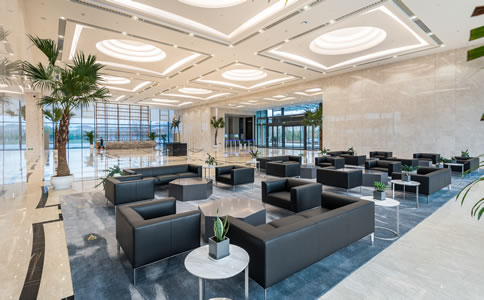 廣州從化注冊(cè)公司代辦流程! 廣州從化注冊(cè)公司代辦流程!