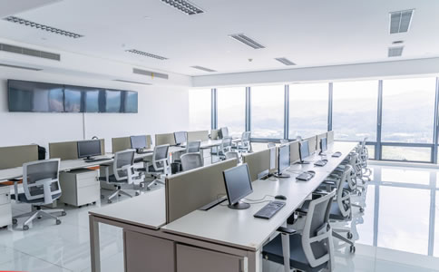 廣州從化注冊(cè)公司代辦 廣州從化注冊(cè)公司代辦