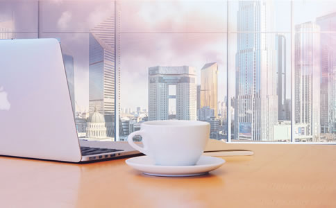 廣州白云區(qū)公司注冊(cè)注意事項(xiàng) 廣州白云區(qū)公司注冊(cè)注意事項(xiàng)