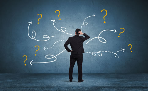 廣州天河工商注冊(cè)代辦公司怎么選? 廣州天河工商注冊(cè)代辦公司怎么選?