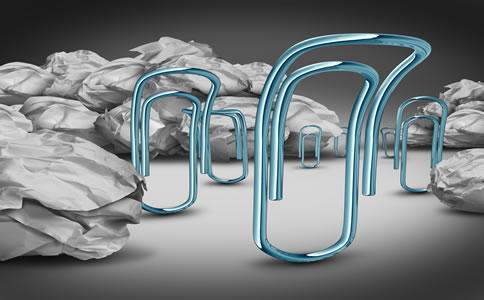 廣州天河工商注冊(cè)代辦公司 廣州天河工商注冊(cè)代辦公司