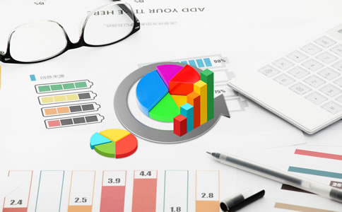 廣州代理記賬財(cái)稅哪家好？