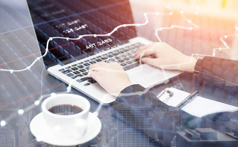 廣州珠海有限公司注冊流程是怎樣的? 廣州珠海有限公司注冊流程是怎樣的?