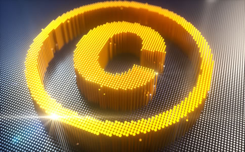 廣州代辦商標(biāo)注冊怎么選? 廣州代辦商標(biāo)注冊怎么選?