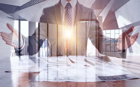 廣州財務公司代理記賬會提供哪些服務? 廣州財務公司代理記賬會提供哪些服務?