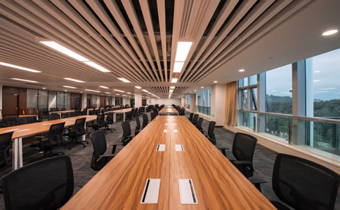 廣州海珠區(qū)公司注冊(cè)地址怎么解決? 廣州海珠區(qū)公司注冊(cè)地址怎么解決?