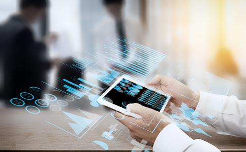 廣州注冊(cè)公司流程和費(fèi)用!