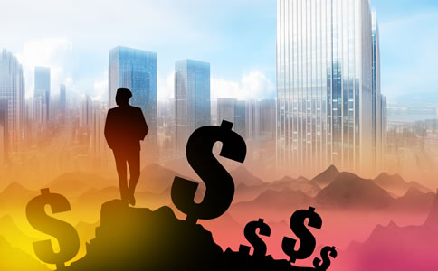 廣州注冊(cè)公司收費(fèi)標(biāo)準(zhǔn)