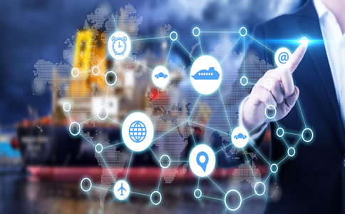 廣州注冊(cè)公司核名流程是怎樣的? 廣州注冊(cè)公司核名流程是怎樣的?