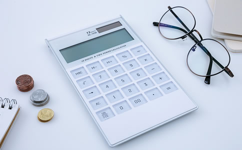 廣州代理記賬公司注冊(cè)條件有什么? 廣州代理記賬公司注冊(cè)條件有什么?