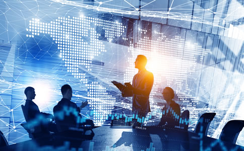 廣州白云區(qū)代辦注冊公司 廣州白云區(qū)代辦注冊公司