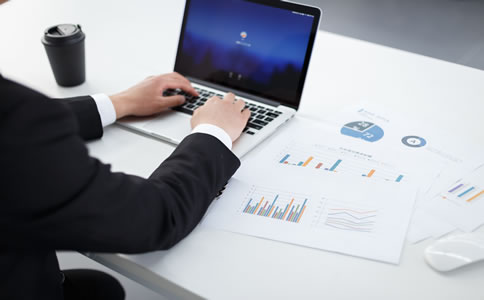 代辦廣州公司注冊(cè)_公司注冊(cè)要求及流程有什么? 代辦廣州公司注冊(cè)_公司注冊(cè)要求及流程有什么?