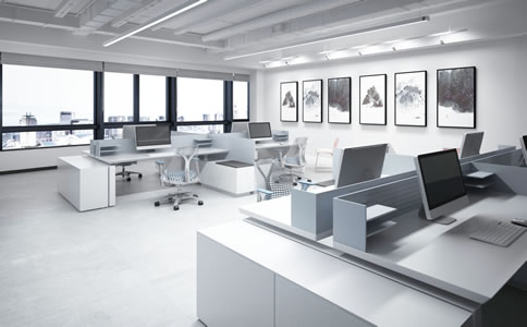 廣州注冊(cè)外資公司_注冊(cè)流程及要求有什么?