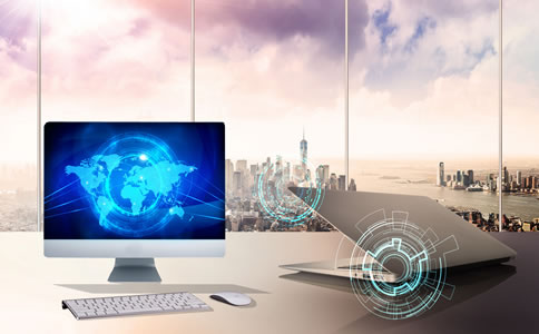 廣州市天河區(qū)工商注冊 廣州市天河區(qū)工商注冊