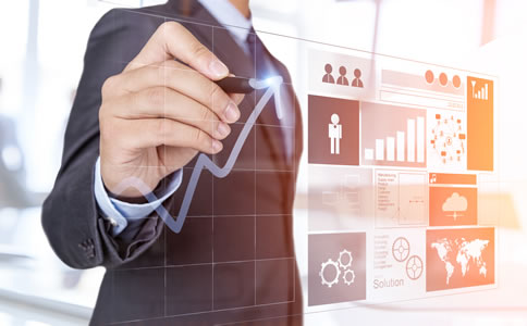 廣州代理商標(biāo)注冊多少錢? 廣州代理商標(biāo)注冊多少錢?