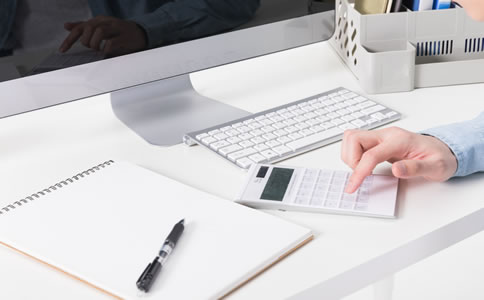 廣州花都企業(yè)注冊 廣州花都企業(yè)注冊