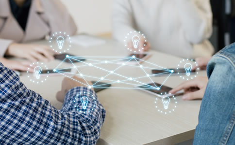 如何選擇廣州代理商標(biāo)注冊公司？