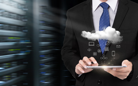 海珠區(qū)注冊(cè)公司優(yōu)勢(shì) 海珠區(qū)注冊(cè)公司優(yōu)勢(shì)