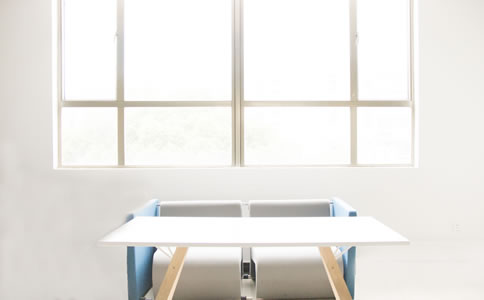 花都區(qū)企業(yè)注冊(cè)流程 花都區(qū)企業(yè)注冊(cè)流程