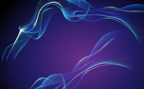 廣州開公司的流程! 廣州開公司的流程!