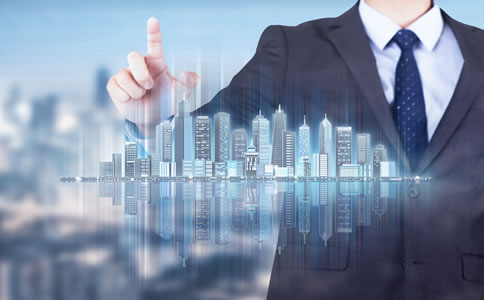 廣州市代辦公司注冊(cè)【流程 手續(xù)】 廣州市代辦公司注冊(cè)【流程 手續(xù)】