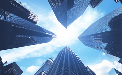 廣州市代辦公司注冊流程 廣州市代辦公司注冊流程